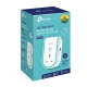 AC1200 Wi-Fi Range Extender with AC Passthrough 6