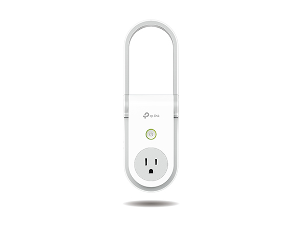 logilink wifi repeater 11ac 733mbps