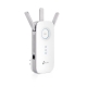 Range Extender Wi-Fi AC1750 2