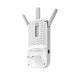 AC1750 WLAN-Repeater 3