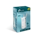 AC1750 Wifi Range Extender 4