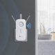 Range Extender Wi-Fi AC1750 5