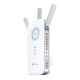 AC1750 Wi-Fi Range Extender 1