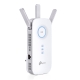 AC1750 Wifi Range Extender 2