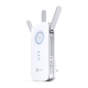 AC1750 Wi-Fi Range Extender 2