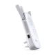 AC1750 Wi-Fi Range Extender 3