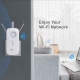 AC1750 Wi-Fi Range Extender 5