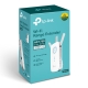 AC1750 Wifi Range Extender 4