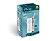 AC1900 Wifi Range Extender 5