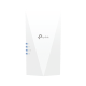 Range Extender Wi-Fi 6 AX1500 2