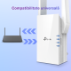 Range Extender Wi-Fi 6 Dual-Band Gigabit AX1500 | Tehnologie OneMesh™ 7