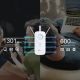 Range Extender Wi-Fi AC1900 7
