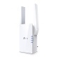 Extensor de red Wi-Fi 6 Mesh AX1800 1