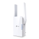 AX1800 Wi-Fi Range Extender 1