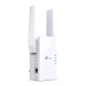 AX1500 Wi-Fi Range Extender 2