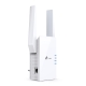 Repetidor de Sinal Wi-Fi 6 Mesh AX1800 3