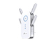 AC2600 Wi-Fi Range Extender 1