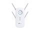 AC2600 Wi-Fi Range Extender 2