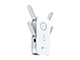 AC2600 Wi-Fi Range Extender 3