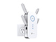 AC2600 Wi-Fi Range Extender 4