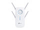 AC1900 Wifi Range Extender 2