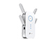 Range extender Wi-Fi AC2600 3