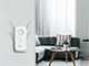 AC2600 Range Extender Wi-Fi 5