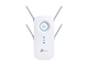 AC2600 Wi-Fi Range Extender 2