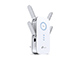 AC2600 Wi-Fi Range Extender 3