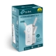 AC2600 Wi-Fi Range Extender 5