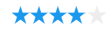Toms Guide Toms Guide