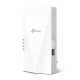 Extender AX3000 Mesh Wi-Fi 6 1