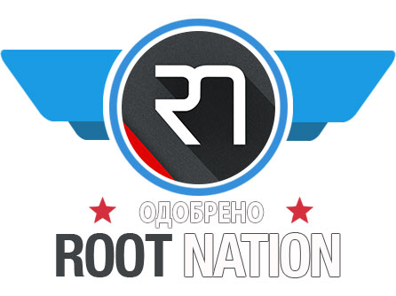 Одобрено ROOT-NATION Одобрено ROOT-NATION
