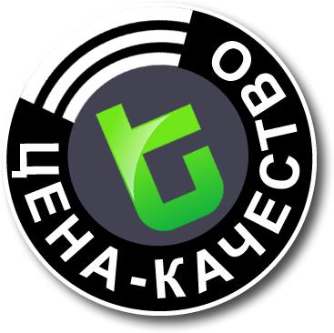 Цена - Качество Цена - Качество