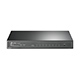 JetStream 8-Port Gigabit Smart Network Switch 1