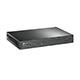 JetStream 8-Port Gigabit Smart Switch 2