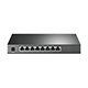 Nachfolgemodell: TL-SG2008JetStream-8-Port-Gigabit-Smart-Switch 3