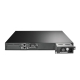 Switch JetStream 52 ports Gigabit stackable de niveau 3 4