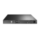 Switch JetStream 28 ports Gigabit stackable de niveau 3 3