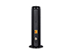 DOCSIS 3.0 High Speed Cable Modem 5