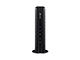 DOCSIS 3.0 High Speed Cable Modem 3