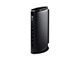 DOCSIS 3.0 High Speed Cable Modem 2