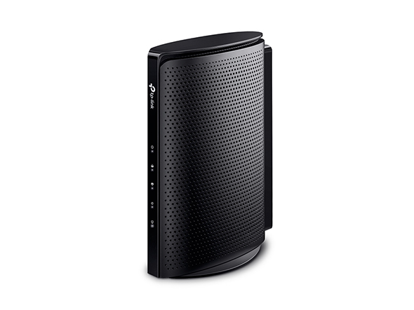 DOCSIS 3.0 High Speed Cable Modem 1