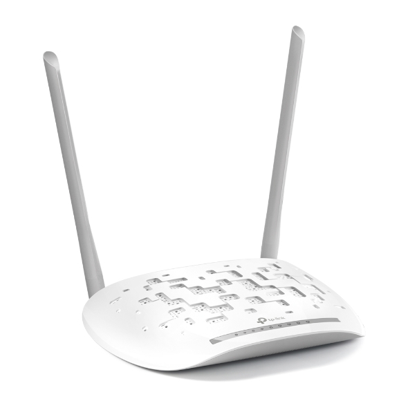 Routeurs  TP-Link France