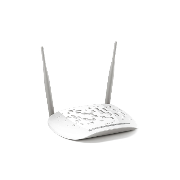 modem router tp link