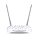 300Mbps Wireless N USB ADSL2+ Modem Router 2