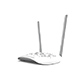 300Mbps Wireless N VDSL/ADSL Modem Router 1