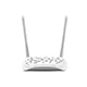 300Mbps Wireless N VDSL/ADSL Modem Router 2