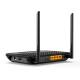 300Mbps Wireless N VDSL/ADSL Router 2