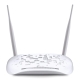 300Mbps Wireless N USB VDSL/ADSL Modem Router 1